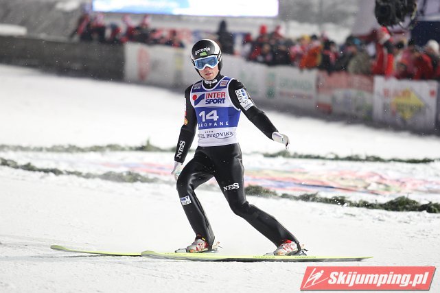 099 Jernej Damjan